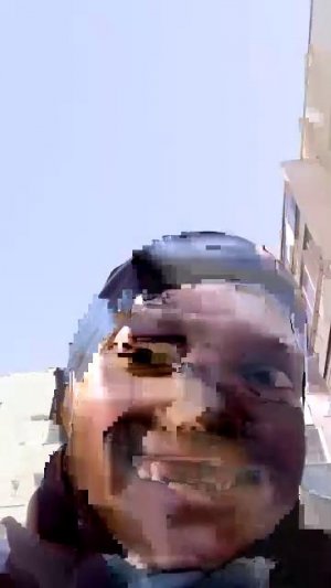 Мы с друзья