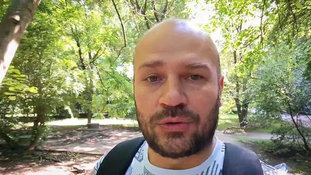 3Д стоит гравировать или нет_ смотреть онлайн