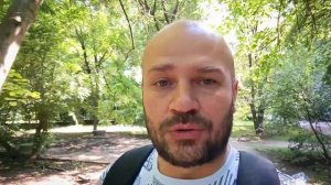 3Д стоит гравировать или нет_