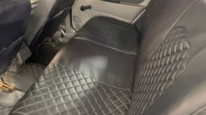 Lada (ВАЗ) Priora