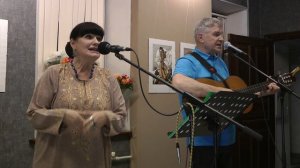 Semjonov-65_Simferopol'_28032026-5