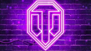 Стальной охотник Arlequin