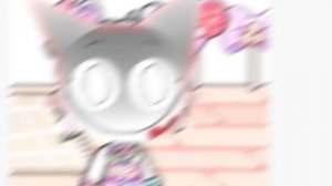 Сруми не в своей зоне! Атакуем! #СрумиСрегаСрайДуры