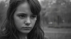 «Так бывает» — одна из таких песен.