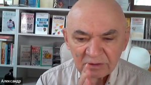 В разводе 26 лет. Детей нет. Мне 49 лет. Что можно предпринять для создания семьи?