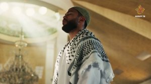 Зәкят түләмәсәң, нишләрсең?