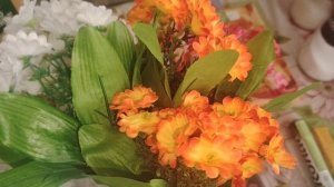 Покупки Метро /Fix Priсe /АШАН /Чижик/ 5 сезонов 30 марта 2026 г.#ашан #чижик