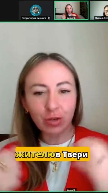 Преимущества курортной недвижимости