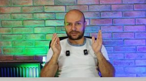 Revopoint MIRACO 3D Сканер 16GB - Со скидкой!