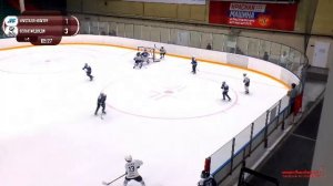 Кристалл-Юпитер - Белые медведи, 2015 г.р.