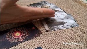 ‼️Крестовый ♣️ недооценил вас.  Жалеет ли он об этом‼️🤔