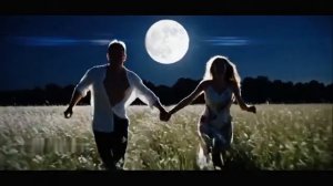 Я УКРАДУ ТЕБЯ У ВСЕХ ТРЕВОГ ОлегМороз Премьера2026 НоваяПесня РусскаяМузыка ПремьераПесни