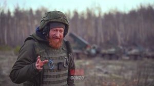 Четыре «Града» накрыли врага под Славянском