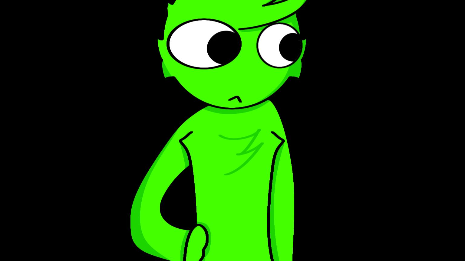 Дожили уже про цвета снимаю