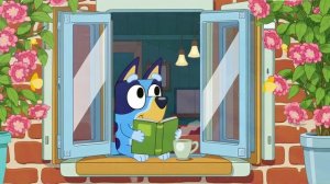 Музыка детям для лёгкого запоминания