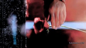 РОМАНСЕРО о Тореро  🔥🔥🔥