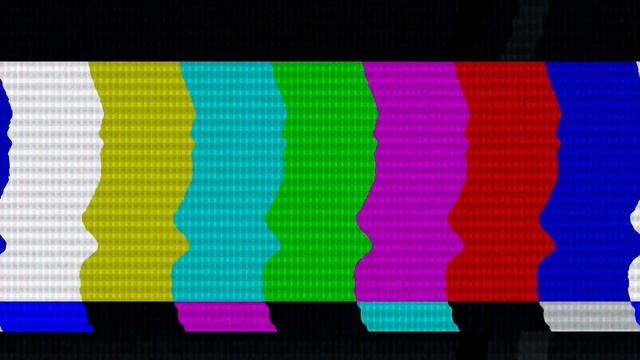 ТЕХНИЧЕСКИЕ НЕПОЛАДКИ ТИМКАД 11 СЕРИЯ