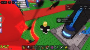 празную пасху и играю