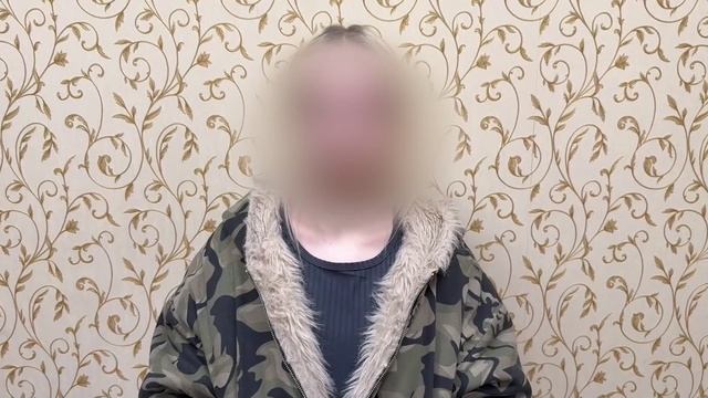 Сотрудники ЦПЭ уличили жительницу Макеевки в противоправной деятельности в сети Интернет