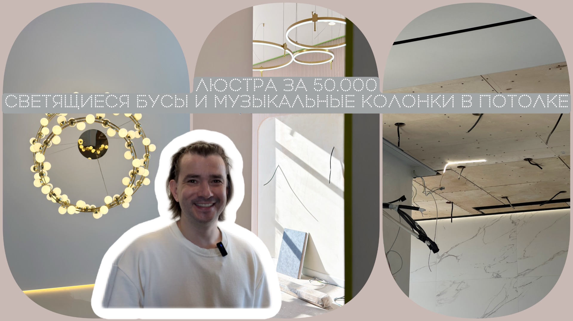 Copy_05E9D2CE-1565-41B6-AF5C-EFDBA5C86688