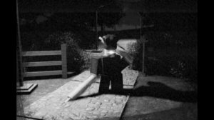 rusaken - barinov chase theme