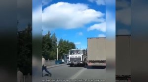 Видео от HackAvto – Лайфхаки и фишки для авто