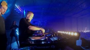 Neuropunk Squad - Imagination Festival 2019