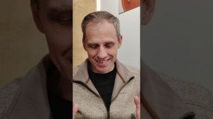 Интервью с Александром