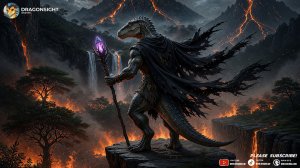 🎶 Звёздный Ковчег (2026)