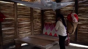 75.Одинокую мать выгоняют из дома, но правда, стоящая за этим, шокирует зрителей.