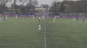 82 Кубок газеты Молот