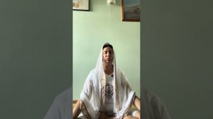 Сат Нам Вахе Гуру Медитация от тревожного состояния