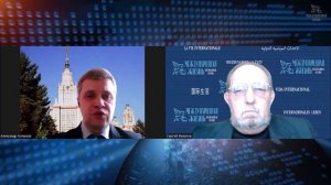 Европа: От проблемы к проблеме. И конца не видно...