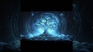 DJ Polkovnik   В миноре