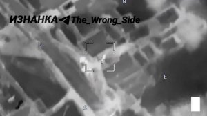 Обнаружение группы всушников и их место размещения в н.п. Мамекино в Черниговской области !!!