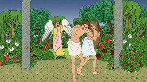 Православный словарь. Амартология