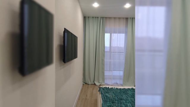 цветаевой 38