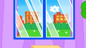 Маша и Леопольд (2)