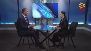 По существу