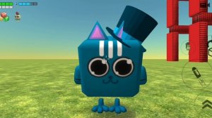 Приглашаю вас в мой макс канал