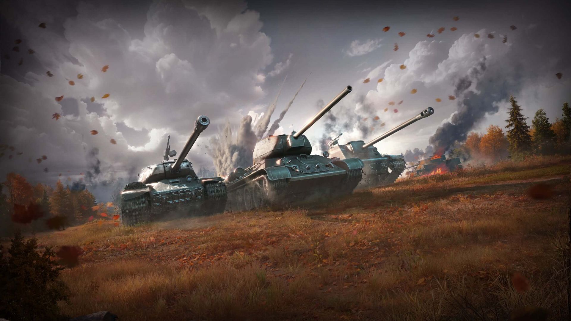 МИР ТАНКОВ: Вечерний стрим! Подписываемся НЕ СТЕСНЯЕМСЯ!