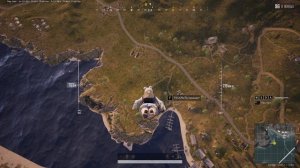 Когда нашёл лут - и сразу умер... ЭТО ФЕЙЛ