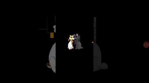 как у ЗВ. ОКО ПОЯВИЛИСЬ ШРАМЫ!? | коты воители# Звездное око КВ #рассказ#. |