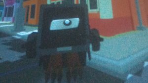 КАК СДЕЛАТЬ СКИН ДОКТОРА ЗАВРА ИЗ ПОППИ ПЛЕЙТАЙМА В ЧИКЕН ГАН