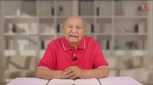 Субботняя школа 2026 2кв. Урок 1 Честный взгляд на себя (Алехандро Буйон)_HD