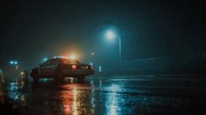 КОЗА НОСТРА.  ИТАЛЬЯНСКИЙ.