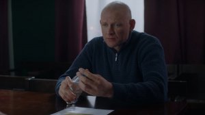 Зов русалки, 1 сезон, 1 серия