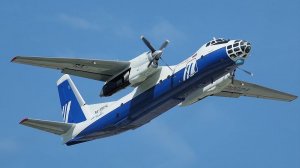 «Солнечным днём» Авторская песня под гитару +история