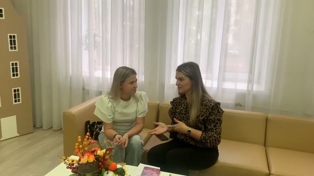 Лучший детский сад 2026 МОУ СОШ №10