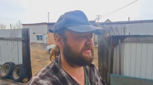 Куда исчезла Нюша? Мотивация на уборку Тружусь на участке ПОДВАЛ ИЛЬИЧА